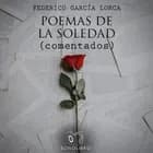 Poemas de la soledad en Columbia University af Federico García Lorca