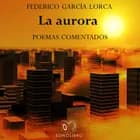 La aurora af Federico García Lorca