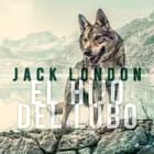 El hijo del lobo af Jack London