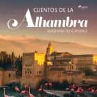 Cuentos de la Alhambra af Washington Irving