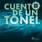 Cuento de un tonel af Jonathan Swift