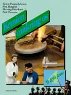 Kemien omkring os af Poul Hanghøj, Poul Thomsen og Henning Henriksen