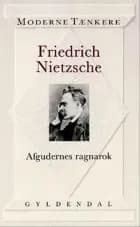 Afgudernes ragnarok