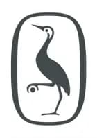 Min indskolingsbog af Lise Braatting