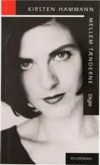 Mellem tænderne af Kirsten Hammann