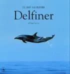 Delfiner af Bent Faurby