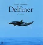 Delfiner