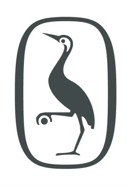 Viggo Vampyr vender tilbage af Bent B. Nielsen