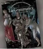 La grammatica af Flemming Forsberg