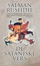 De sataniske vers af Salman Rushdie