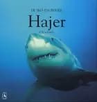Hajer af Bent Faurby