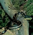 Slanger