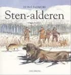Stenalderen af Inger Byrjalsen