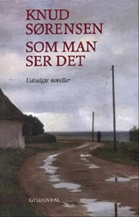Som man ser det af Knud Sørensen