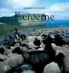 Færøerne af Ole Bygbjerg