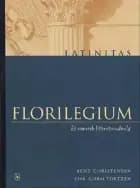 Florilegium af Bent Christensen og Chr. Gorm Tortzen