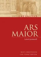 Ars maior
