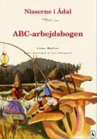 ABC-arbejdsbogen af Lene Møller og Lene Linderholm