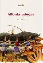 Nisserne i Ådal. Skrivebog 1. klasse