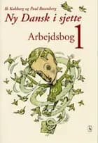 Ny Dansk i sjette af Poul Rosenberg og Ib Kokborg