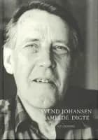 Samlede digte af Svend Johansen