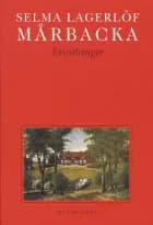 Mårbacka af Selma Lagerlöf