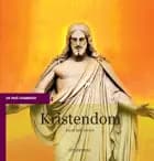 Kristendom af Knud Erik Larsen
