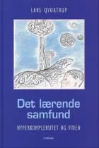Det lærende samfund af Lars Qvortrup