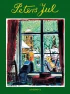 Peters jul af Herluf Jensenius