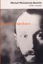 Ordet i romanen af Michail Michailovitj Bachtin