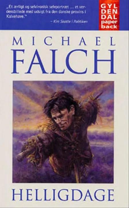 Helligdage af Michael Falch