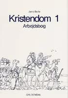 Kristendom 1 af Jens Balle