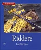 Riddere af Per Østergaard