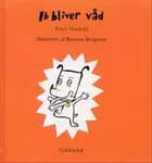 Ib bliver våd af Peter Nordahl