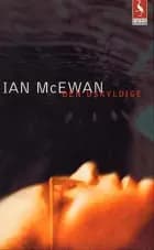 Den uskyldige af Ian McEwan