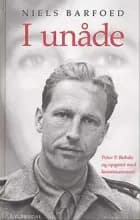 I unåde af Niels Barfoed