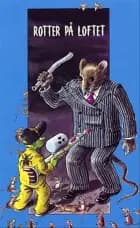 Rotter på loftet af Henrik Einspor