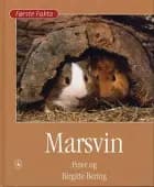 Marsvin af Peter Bering