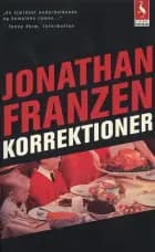 Korrektioner af Jonathan Franzen