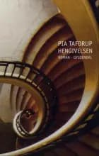 Hengivelsen af Pia Tafdrup