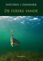 De ferske vande af Kaj Sand-Jensen