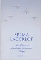 Nils Holgerssons forunderlige rejse gennem Sverige af Selma Lagerlöf