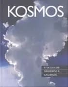 Kosmos af Henning Henriksen, Nina Troelsgaard Jensen og Erik Both