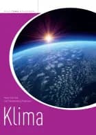 BIOS-tema af Peter Norrild og Leif Sønderberg Petersen