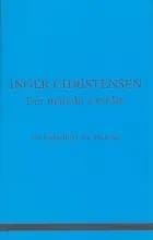 Det malede værelse af Inger Christensen