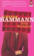 Vera Winkelvir af Kirsten Hammann