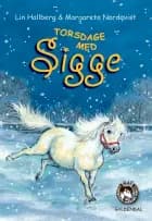 Torsdage med Sigge af Lin Hallberg