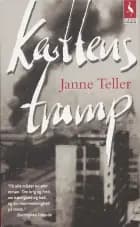 Kattens tramp af Janne Teller