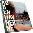 Københavnerne af Pernille Stensgaard