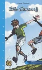 F.C. Ørnevej af Daniel Zimakoff